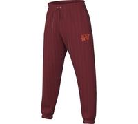 NIKE HJ2214-677 Club Pants Homme Team Red/Safety Orange Taille XL