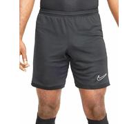 NIKE HJ3796-010 Academy Men Shorts Homme Black/Black/White Taille S