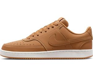 Nike HJ4031-200 Nike Court Vision Low Homme Multicolor EU 42.5