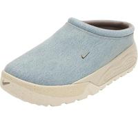 Nike HJ4334-400 ACG Rufus Homme LT Armory Blue/Denim Turq-Desert Khaki EU 45.5