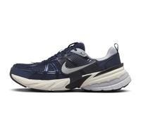Chaussure Nike V2K Run - Bleu 46