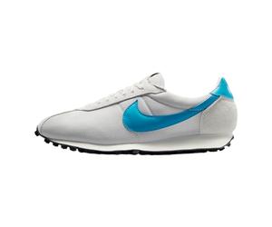 NIKE HJ4687-001 LD-1000 Homme VAST Grey/Blue Lagoon-SAIL-Black EU 42.5