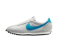 NIKE HJ4687-001 LD-1000 Homme VAST Grey/Blue Lagoon-SAIL-Black EU 47