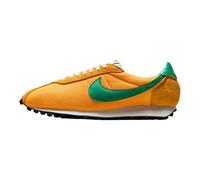 NIKE HJ4687-800 LD-1000 Homme Laser Orange/Stadium Green-Sundial-SAIL EU 43
