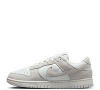 Nike HJ5777-100 Dunk Low Femme Summit White/Photon Dust-University Red EU 36.5