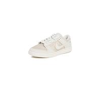 NIKE HJ5870-100 W Dunk Low Femme LT Orewood BRN/Soft Pearl-Coconut Milk EU 42.5