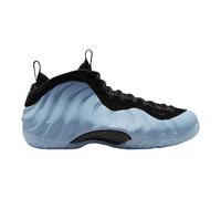 NIKE HJ6014-400 AIR Foamposite One Homme Psychic Blue/Black EU 41