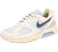 Nike Baskets Air Max 180 Light Khaki Beige Taille 45