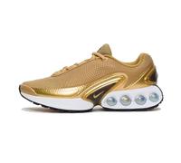 Chaussure Nike Air Max Dn Premium pour femme - Marron 38.5