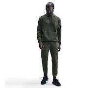 Nike HM2888 Sweat à Capuche en Polaire pour Homme Paris Saint-Germain Club
