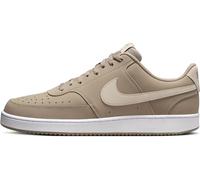 Nike HM6193-247 Nike Court Vision Low Homme Multicolor EU 42.5