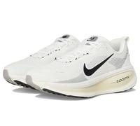 Nike HM6803-101 Vomero 18 Homme Summit White/Black-SAIL-Coconut Milk EU 44
