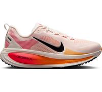 Nike HM6804-100 Vomero 18 Homme White/Black-Bright Crimson-Laser Orange EU 38.5