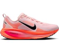 Nike HM6804-600 Vomero 18 Homme Echo Pink/Black-Bright Crimson EU 43