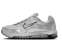 Nike HM8818-001 AIR Max TL 2.5 Homme FLT Silver/Metallic Silver EU 42