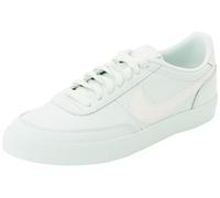 NIKE Homme KILLSHOT 2 LTR Sneaker, Barely Green Sail, 44 EU