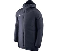 Nike Hockey Veste Coach Senior L Bleu Marine