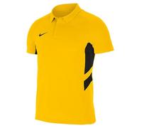 Nike Hokey Chemise Femme Femme