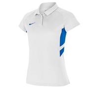 Nike Hokey Chemise Femme Femme