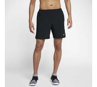 Nike Homme 7'' Flexible Challenger Course Gym Entraînement Short Built-In-Briefs
