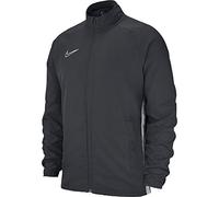Nike homme Académie Venezia Fc Dry 19 Veste, Noir, L EU