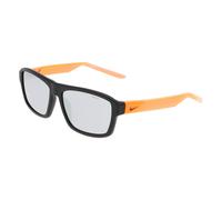 Nike, Homme, Accessoires, Noir, Taille: 56 MM Livefree Tempo Ev24044 Lunettes de soleil