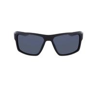 Nike, Homme, Accessoires, Noir, Taille: 60 MM Brazen Fury Fj2259