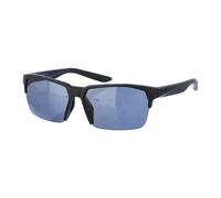Nike, Homme, Accessoires, Noir, Taille: ONE Size Lunettes de soleil Maverick Free