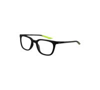 Nike, Homme, Accessoires, Noir, Taille: ONE Size Montures Optiques Homme Noires Choix Élégant
