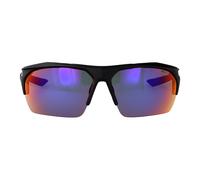 Nike Sun homme TERMINUS M Lunettes de soleil, (rot)