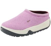 NIKE Homme ACG Rufus Sneaker, Bold Berry Pink Foam Lt Orewood BRN, 43 EU