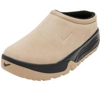 Nike Homme ACG Rufus Sneaker, Calcaire Noir, 42.5 EU