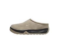 Nike Homme ACG Rufus Sneaker, Limestone Limestone Black Black, 45 EU