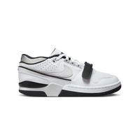 Nike Homme Air Alpha Force 88 Sneaker, White Neutral Grey Black Tech Grey, 44 EU