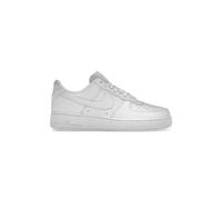 Nike Air Force 1 Low - Homme Chaussures White 46