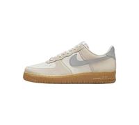 NIKE Homme AIR Force 1 '07 LV8 Sneaker, Multicolore, 40 EU
