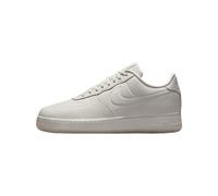Nike Homme Air Force 1 '07 Premium Sneaker, Phantom Phantom Summit White, 40.5 EU