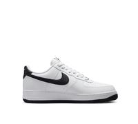 NIKE Homme Air Force 1 '07 Sneaker, 41 EU