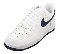 NIKE Homme Air Force 1 '07 Sneaker, 43 EU