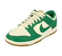 Nike Homme Air Force 1 '07 Sneaker, Voile Malachite Voile Malachite, 42 EU