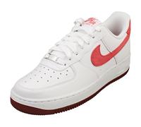Chaussure Nike Air Force 1 '07 pour Femme - Blanc 38.5