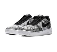 Nike Nike Air Force 1 Flyknit 2.0 Shoe - Blanc 44