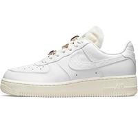 Chaussure Nike Air Force 1 Low Premium pour Femme Summit White/Sea Glass/Coriander/Summit White 42