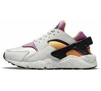 Nike Homme Air Huarache Basket, Bone/Pink/Gold BL, 41 EU