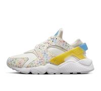 Nike Homme Air Huarache Basket, Multicolore, 38.5 EU
