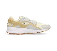 Nike - Homme Air Huarache Runner Noix de coco - Homme - Sport - Multicolore - Taille: 40 EU