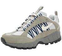 Nike Homme Air Humara Sneaker, Light Army Pales Ivory Light Silver, 43 EU