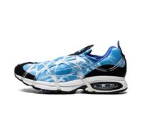 Nike Homme Air Kukini Basket, Coast/Black/Signal, 44.5 EU
