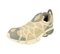 Nike Homme Air Kukini Basket, Rattan/Particle GR, 40.5 EU