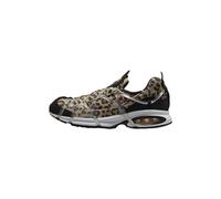 Nike Homme Air Kukini Se Basket, Black/Multi, 44.5 EU